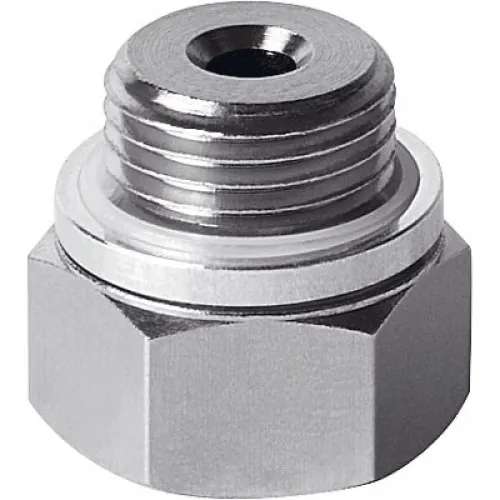 Вакуумный захват Festo ESH-HE-3-G1/8 189255
