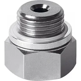 Вакуумный захват Festo ESH-HE-5-G1/4 189257
