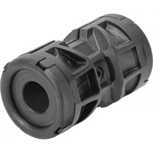 VAVC-Q2-M22U-6-N 2392881
