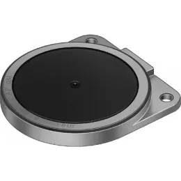 Зажимной модуль Festo EV-16-4