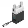Захват Festo EHPS-20-A