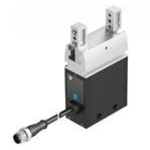 Захват Festo EHPS-20-A