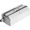 Захват Festo HGPLE-14-30-3,1-DC-VCSC-G96