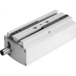 Захват Festo HGPLE-14-60-3,1-DC-VCSC-G96