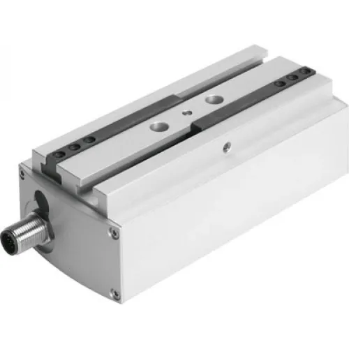 Захват Festo HGPLE-14-60-3,1-DC-VCSC-G96