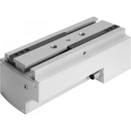 Захват Festo HGPLE-25-80-2,8-DC-VCSC-G85