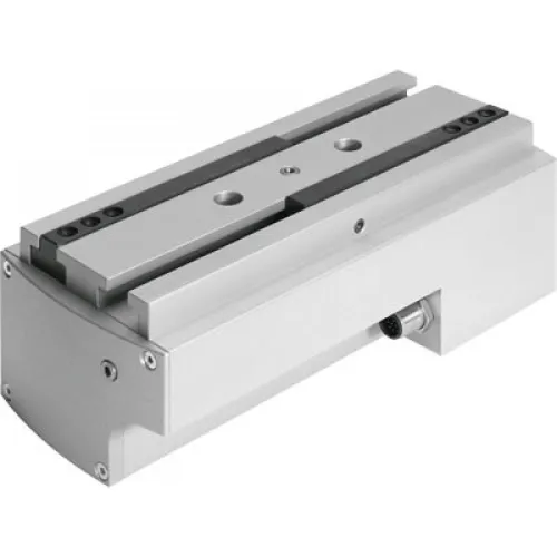 Захват Festo HGPLE-25-80-2,8-DC-VCSC-G85
