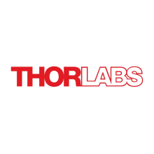 Продукция Thorlabs