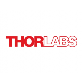 Продукция Thorlabs