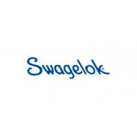 Swagelok