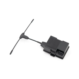 Высокочастотный модуль TBS CROSSFIRE MICRO TX V2