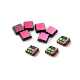 Термопарные модули в SMD корпусе
