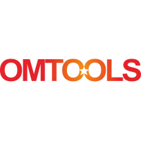 Omtools
