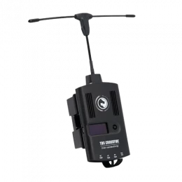 Высокочастотный модуль TBS CROSSFIRE TX LITE
