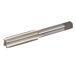 98110 - Метчик с метрической резьбой: M11 x 0.5, Thorlabs
