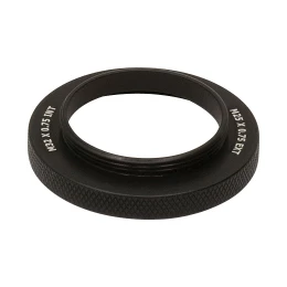 M32A2 - Переходник с внешней резьбой M25 x 0.75 и внутренней резьбой M32 x 0.75, Thorlabs
