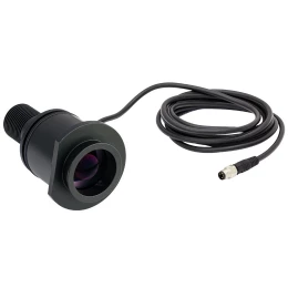 M530L3-C2 - Светодиод с коллимирующей оптикой, 530 нм, для микроскопов Leica DMI, макс. ток: 1000 мА, Thorlabs
