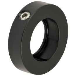 AD15MM - Адаптер для крепления оптических элементов Ø15 мм в держатели Ø1