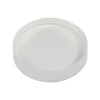 SSM1020B - Заготовка для зеркала из кварцевого стекла, Ø1", полированная, шероховатость поверхности <2 Å, плоскостность поверхности λ/20, Thorlabs