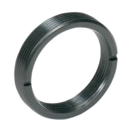 RMSA1 - Переходник с внешней резьбой M25 x 0.75 и внутренней резьбой RMS, Thorlabs
