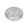 LA4052-UV - Плоско-выпуклая линза из плавленого кварца для работы в УФ диапазоне, фокусное расстояние 35.0 мм, Ø1", просветляющее покрытие: 245-400 нм, Thorlabs