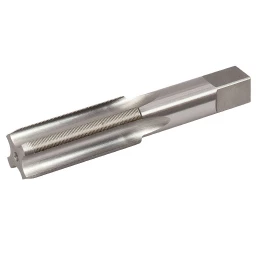 99925 - Метчик с метрической резьбой: M25 x 0.75, (M25 станд.), Thorlabs
