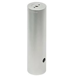 PLS-P996/M - Стержни Ø25 мм для держателей оптики Polaris, 1 крепежное отверстие: M4, длина: 99.6 мм, Thorlabs
