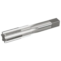 TAPM20505 - Метчик с метрической резьбой: M20.5 x 0.5, Thorlabs
