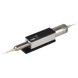 IO-K-1550 - Оптический изолятор, центральная длина волны: 1550 нм, SM оптоволокно (одномодовое) , макс. мощность: 10 Вт, без разъемов, Thorlabs
