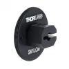SM1LCM - Адаптер для наконечников Ø1.25 мм с внешней резьбой SM1 (1.035"-40), Thorlabs