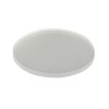 DG10-600-B - Светорассеиватель из матового стекла, Ø1", N-BK7, 600 Grit, просветляющее покрытие: 650-1050 нм, Thorlabs
