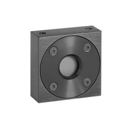 OEM-датчик мощности термобатареи, от 10 мВт до 4/20 Вт, Ø12 мм, 0,19–20 мкм, USB
