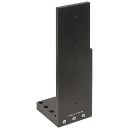 LTSP3/M - Кронштейн для вертикального крепления трансляторов LTS300/M, Thorlabs
