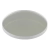 LA4716-1550 - Плоско-выпуклая линза, f = 750.0 мм, Ø1", материал: UVFS, покрытие: 1550 нм, Thorlabs
