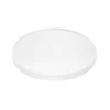 LB4837-UV - Двояковыпуклая линза из кварцевого стекла, фокусное расстояние 250.0 мм, Ø1", просветляющее покрытие: 245-400 нм, Thorlabs