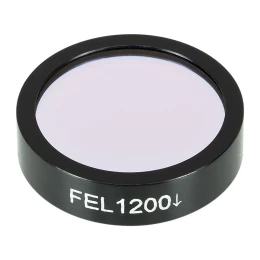 FEL1200 - Длинноволновый фильтр, Ø1