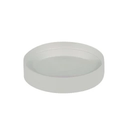 LD1170-C - N-BK7 двояковогнутая линза, Ø25.4 мм, фокусное расстояние -75.0 мм, просветляющее покрытие: 1050-1700 нм, Thorlabs
