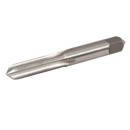 98109 - Метчик с метрической резьбой: M9 x 0.5, Thorlabs
