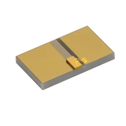 FPL1053C - Лазерный диод, 1310 нм, 300 мВт, корпус: Chip on Submount, Thorlabs
