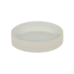LD1464-C - N-BK7 двояковогнутая линза, Ø25.4 мм, фокусное расстояние -50.0 мм, просветляющее покрытие: 1050-1700 нм, Thorlabs

