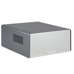 EC2530C - Защитный корпус для электрооборудования, 250 мм x 300 мм x 122 мм, Thorlabs
