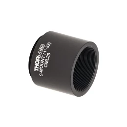 CML25 - C-Mount удлинительное кольцо, длина 25 мм
