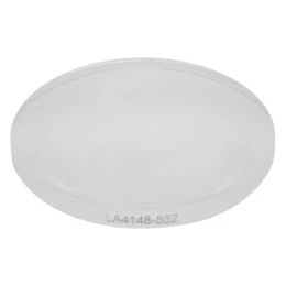 LA4148-532 - Плоско-выпуклая линза, f = 50 мм, Ø1