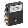 SPCM50A - Модуль счета одиночных фотонов, диапазон рабочих длин волн: 350 - 900 нм, диаметр активной области детектора: 50 мкм, Thorlabs