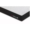B3660U - Оптическая плита Nexus, размеры: 36" x 60" x 4.3", отверстия: 1/4"-20 с нейлоновыми вставками, Thorlabs