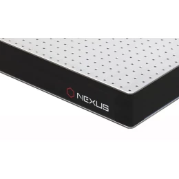 B3048U - Оптическая плита Nexus, размеры: 30