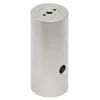PLS-P238 - Стержни Ø1" для держателей оптики Polaris, 1 крепежное отверстие: 8-32, длина: 2.38", Thorlabs
