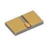 FPL1054C - Лазерный диод, 1625 нм, 250 мВт, корпус: Chip on Submount, Thorlabs