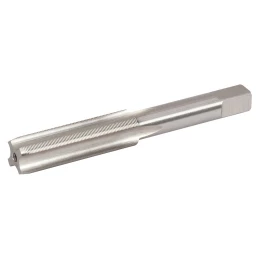 TAPM1205 - Метчик с метрической резьбой: M12 x 0.5, Thorlabs
