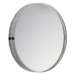 WPH10E-808 - Полуволновая пластинка из ЖК полимера, Ø1